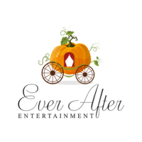Everafter Entertainment